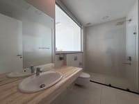 Al Hail North 出租商業別墅 | 280m² | 每月 OMR 1,000 | REF 823IC 縮圖 15