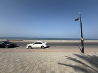 Al Hail North 出租商業別墅 | 280m² | 每月 OMR 1,000 | REF 823IC 縮圖 16