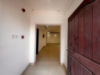 阿曼Al Khoud租赁5间卧室别墅 | 每月600阿曼里亚尔 | REF 695IC 缩略图 17