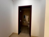 阿曼Al Khoud租赁5间卧室别墅 | 每月600阿曼里亚尔 | REF 695IC 缩略图 18