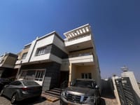 阿曼Al Khoud租赁5间卧室别墅 | 每月600阿曼里亚尔 | REF 695IC 缩略图 26