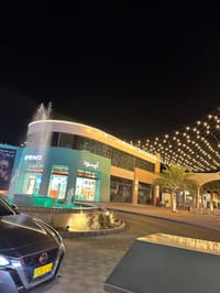Shop for Sale in Barka | 24m² | OMR 30,000 | REF 852GC-S thumbnail 2