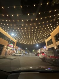 Shop for Sale in Barka | 24m² | OMR 30,000 | REF 852GC-S thumbnail 3