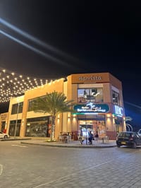 Shop for Sale in Barka | 24m² | OMR 30,000 | REF 852GC-S thumbnail 6
