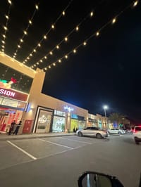 Shop for Sale in Barka | 24m² | OMR 30,000 | REF 852GC-S thumbnail 7