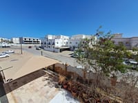 7-Bed Villa for Rent in Azaiba | OMR 1,500/mo | REF 308YC thumbnail 2