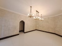 7-Bed Villa for Rent in Azaiba | OMR 1,500/mo | REF 308YC thumbnail 4