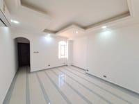 7-Bed Villa for Rent in Azaiba | OMR 1,500/mo | REF 308YC thumbnail 7