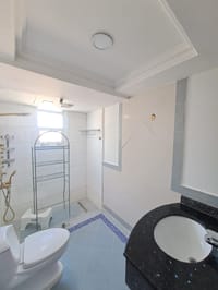 7-Bed Villa for Rent in Azaiba | OMR 1,500/mo | REF 308YC thumbnail 8