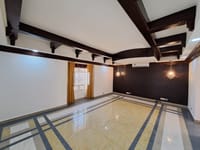 7-Bed Villa for Rent in Azaiba | OMR 1,500/mo | REF 308YC thumbnail 9