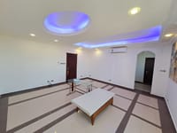 7-Bed Villa for Rent in Azaiba | OMR 1,500/mo | REF 308YC thumbnail 10
