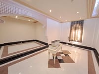 7-Bed Villa for Rent in Azaiba | OMR 1,500/mo | REF 308YC thumbnail 11