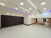 7-Bed Villa for Rent in Azaiba | OMR 1,500/mo | REF 308YC thumbnail 12