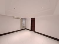 7-Bed Villa for Rent in Azaiba | OMR 1,500/mo | REF 308YC thumbnail 13