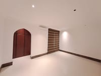 7-Bed Villa for Rent in Azaiba | OMR 1,500/mo | REF 308YC thumbnail 14