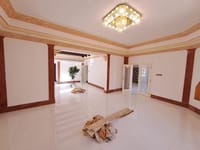 7-Bed Villa for Rent in Azaiba | OMR 1,500/mo | REF 308YC thumbnail 16