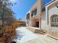 7-Bed Villa for Rent in Azaiba | OMR 1,500/mo | REF 308YC thumbnail 17