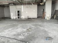 Al Mawaleh North 出租商鋪 | 530m² | 每月 OMR 12 | REF 250LC 縮圖 2