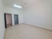 2-Bed Apartment for Rent in Al Qurum | OMR 250/mo | REF 663NB thumbnail 2