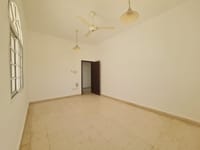 2-Bed Apartment for Rent in Al Qurum | OMR 250/mo | REF 663NB thumbnail 3