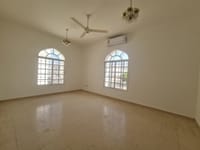 2-Bed Apartment for Rent in Al Qurum | OMR 250/mo | REF 663NB thumbnail 6