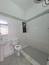 2-Bed Apartment for Rent in Al Qurum | OMR 250/mo | REF 663NB thumbnail 7