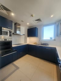 阿曼Al Mouj出售2室公寓 | OMR 155,000 | REF 728MC 缩略图 2