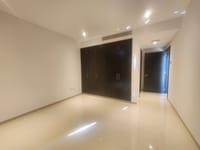 阿曼Al Mouj出售2室公寓 | OMR 155,000 | REF 728MC 缩略图 3