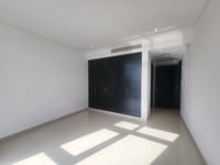 阿曼Al Mouj出售2室公寓 | OMR 155,000 | REF 728MC 缩略图 4