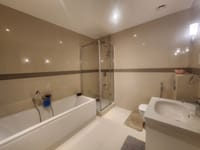 阿曼Al Mouj出售2室公寓 | OMR 155,000 | REF 728MC 缩略图 5