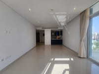 阿曼Al Mouj出售2室公寓 | OMR 155,000 | REF 728MC 缩略图 7