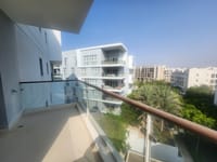 阿曼Al Mouj出售2室公寓 | OMR 155,000 | REF 728MC 缩略图 8