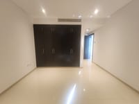 阿曼Al Mouj出售2室公寓 | OMR 155,000 | REF 728MC 缩略图 9