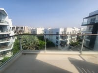 阿曼Al Mouj出售2室公寓 | OMR 155,000 | REF 728MC 缩略图 10
