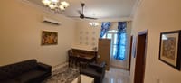 1-Bed Apartment for Rent in Al Ansab | OMR 260/mo | REF 755SC thumbnail 2