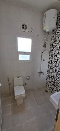 1-Bed Apartment for Rent in Al Ansab | OMR 260/mo | REF 755SC thumbnail 4