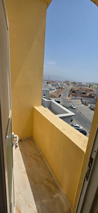1-Bed Apartment for Rent in Al Ansab | OMR 260/mo | REF 755SC thumbnail 5