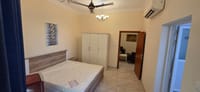1-Bed Apartment for Rent in Al Ansab | OMR 260/mo | REF 755SC thumbnail 6