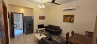 1-Bed Apartment for Rent in Al Ansab | OMR 260/mo | REF 755SC thumbnail 7
