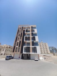 2-спальная квартира на продажу в Аль-Узайбе | OMR 60,000 | REF 217LC-S миниатюра 1