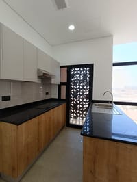 2-спальная квартира на продажу в Аль-Узайбе | OMR 60,000 | REF 217LC-S миниатюра 2