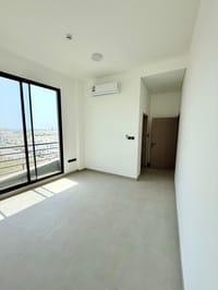 2-спальная квартира на продажу в Аль-Узайбе | OMR 60,000 | REF 217LC-S миниатюра 3