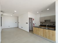 2-спальная квартира на продажу в Аль-Узайбе | OMR 60,000 | REF 217LC-S миниатюра 4