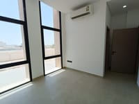 2-спальная квартира на продажу в Аль-Узайбе | OMR 60,000 | REF 217LC-S миниатюра 8