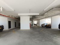 2-спальная квартира на продажу в Аль-Узайбе | OMR 60,000 | REF 217LC-S миниатюра 9