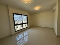 2-спальная квартира на продажу в Аль-Узайбе | OMR 60,000 | REF 217LC-S миниатюра 10