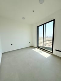 2-спальная квартира на продажу в Аль-Узайбе | OMR 60,000 | REF 217LC-S миниатюра 11