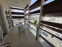 2-Bed Apartment for Rent in Azaiba | OMR 400/mo | REF 724SC thumbnail 2
