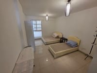 2-Bed Apartment for Rent in Azaiba | OMR 400/mo | REF 724SC thumbnail 6