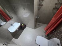 2-Bed Apartment for Rent in Azaiba | OMR 400/mo | REF 724SC thumbnail 7